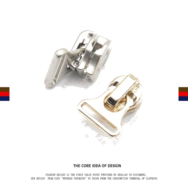 YZ3139 Zip Puller