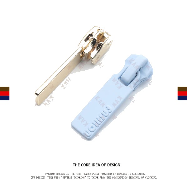 YZ3140 Zip Puller
