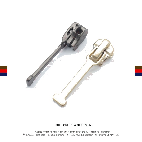 YZ3162 Zip Puller