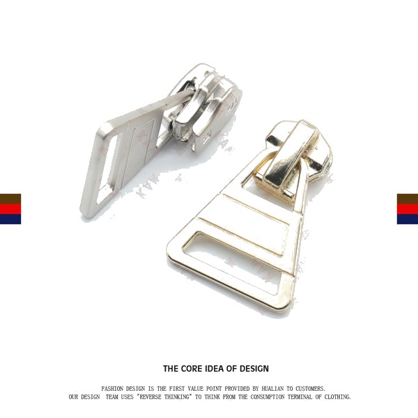 YZ3163 Zip Puller