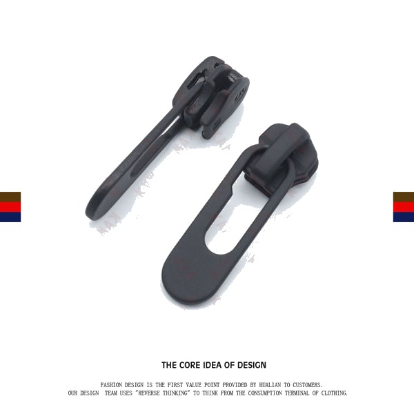 YZ3164 Zip Puller