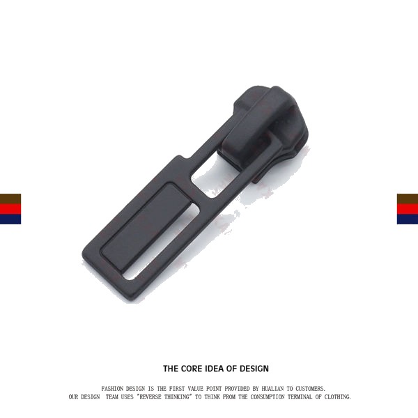 YZ3166 Zip Puller