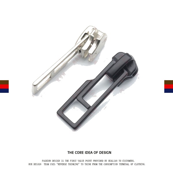 YZ3167 Zip Puller