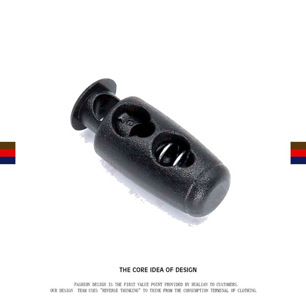 K335 Stopper
