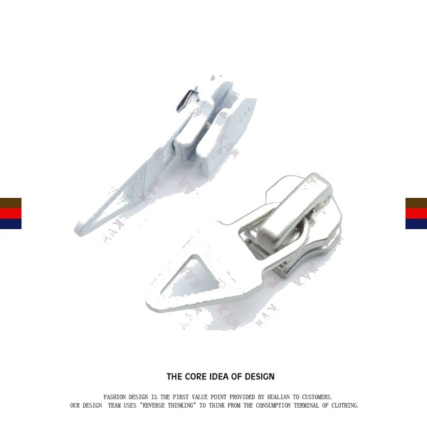 YZ3170 Zip Puller