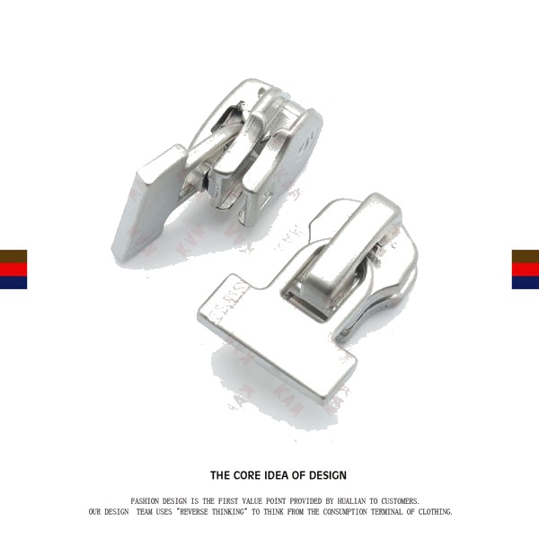 YZ3171 Zip Puller
