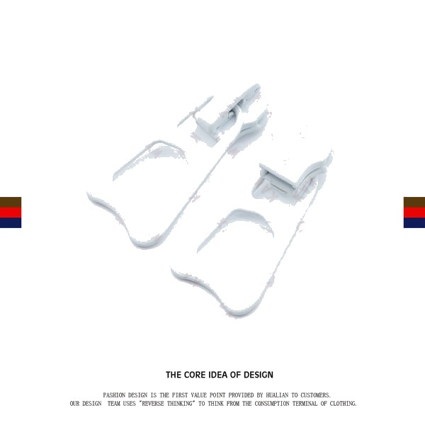 YZ3172 Zip Puller