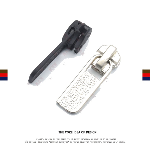 YZ3174 Zip Puller