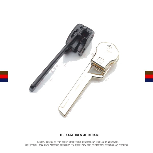 YZ3175 Zip Puller