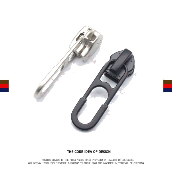YZ3177 Zip Puller
