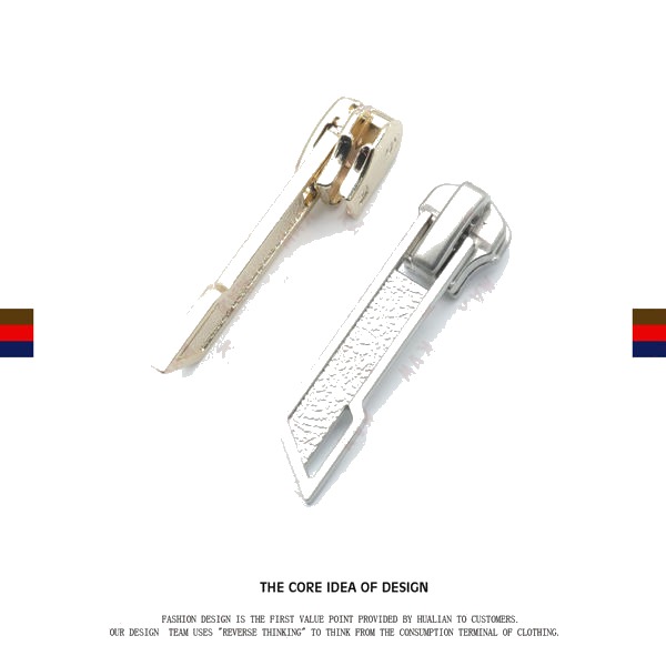 YZ3178 Zip Puller