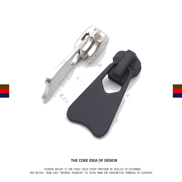 YZ3180 Zip Puller