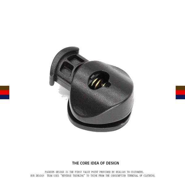 K336A Stopper