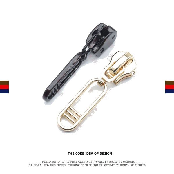 YZ3188 Zip Puller