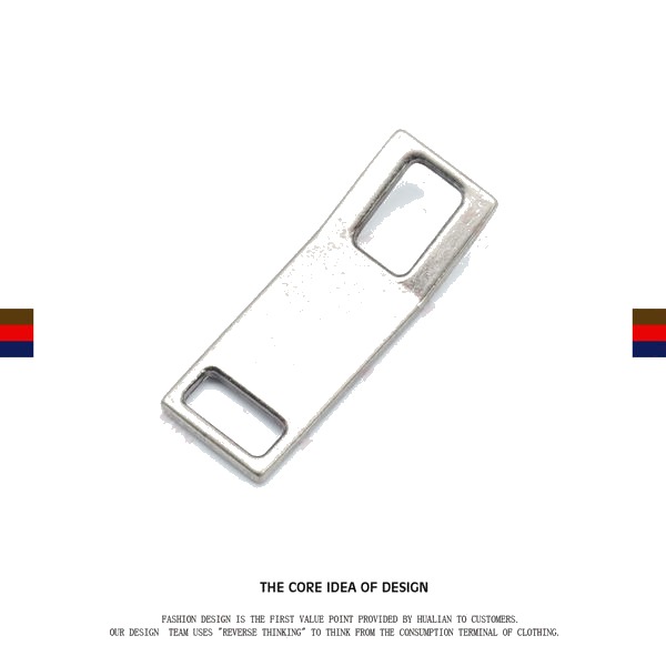 YZ3220B Zip Puller
