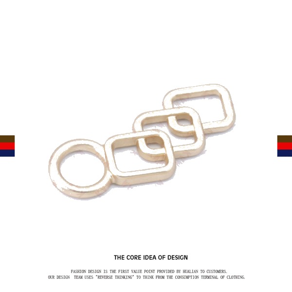 YZ3310B Zip Puller