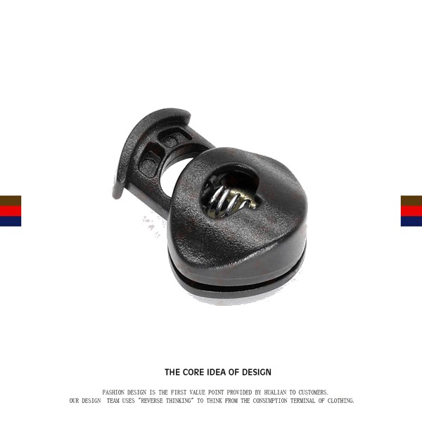 K336B Stopper