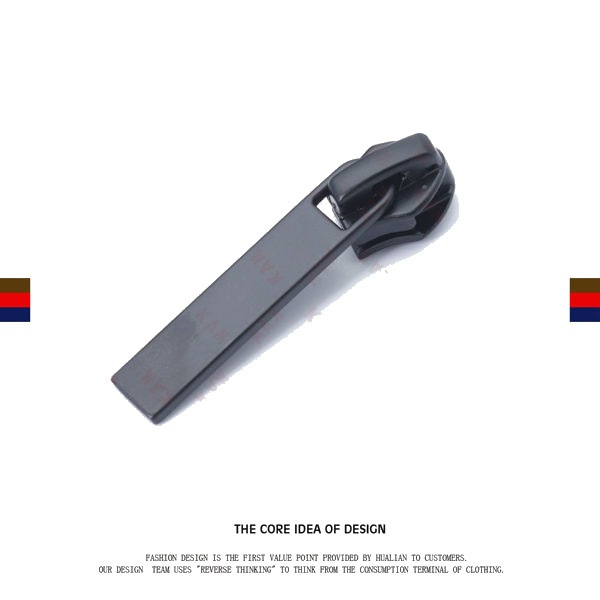 YZ3366 Zip Puller