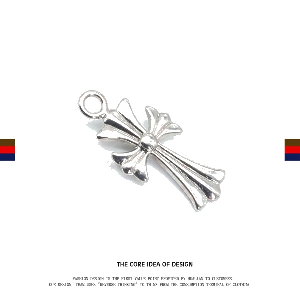 YZ5630 Zip Puller