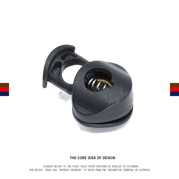 K336C Stopper