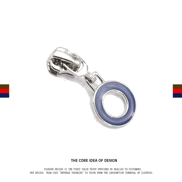 YZ5877 Zip Puller