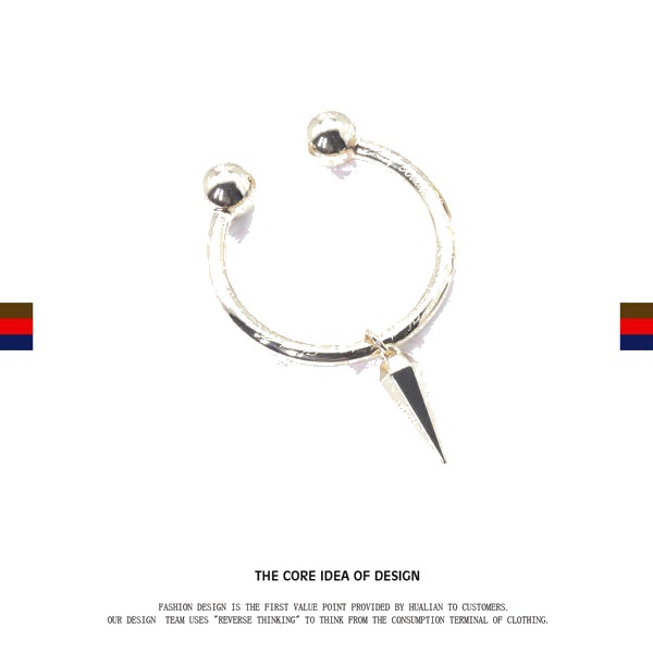 ZH0162B Combination Buckles