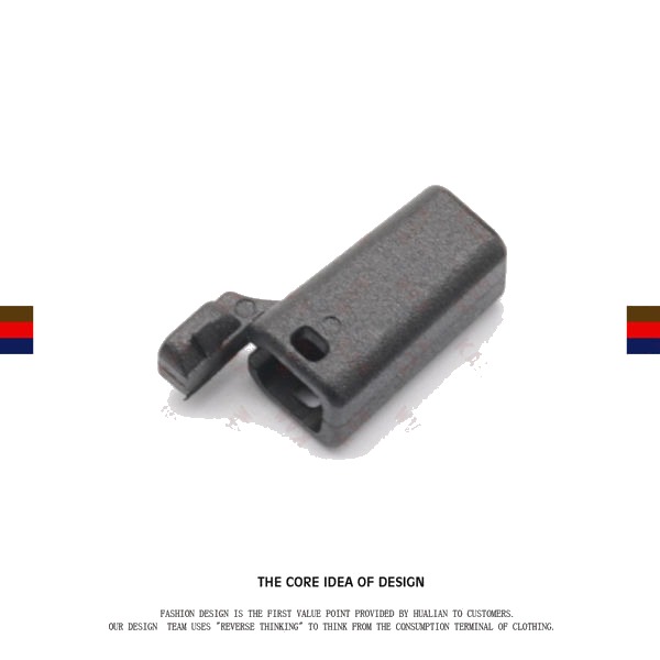 A469 Cord End
