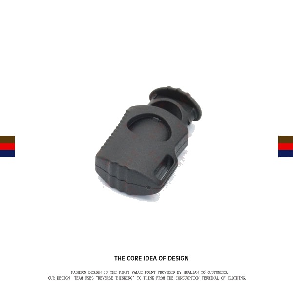 K542 Stopper