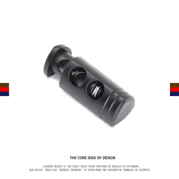 K337 Stopper