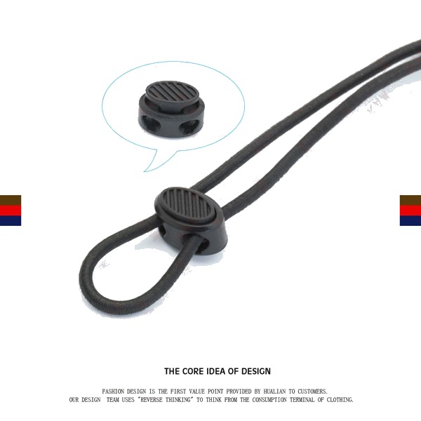 K544 Stopper