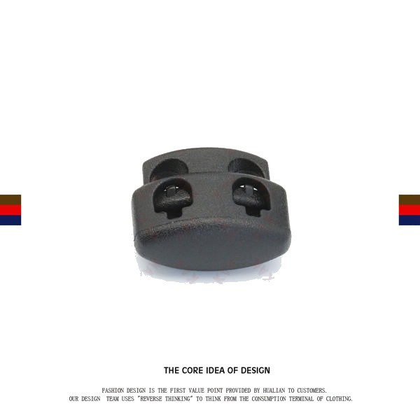 K545 Stopper