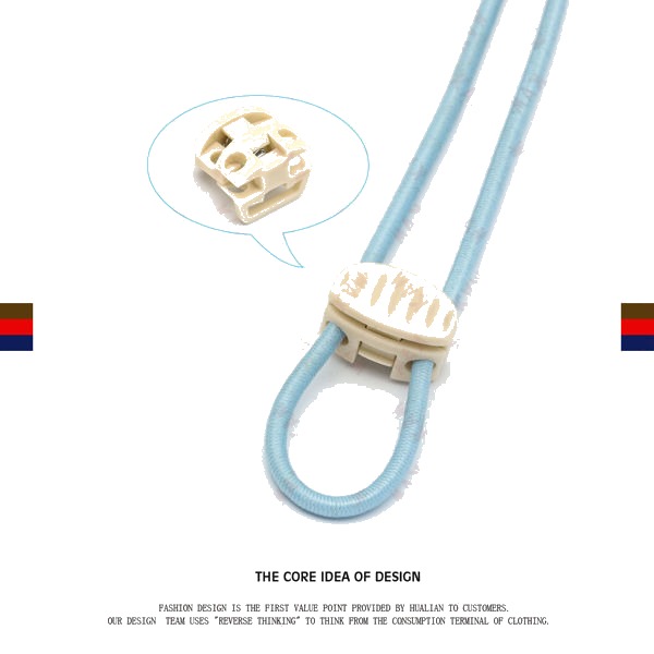 K546 Stopper