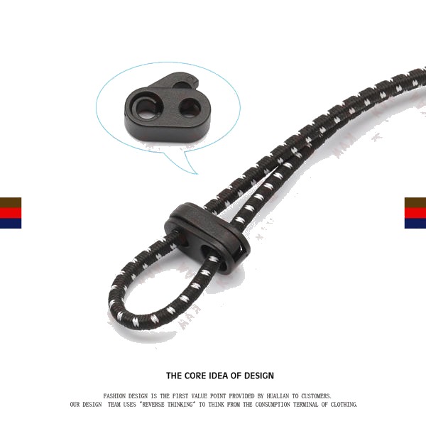 K547 Stopper