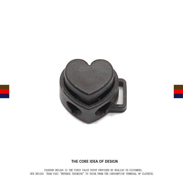 K549 Stopper