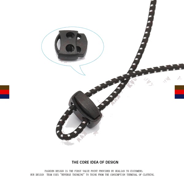 K553 Stopper