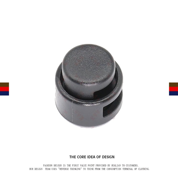 K339 Stopper