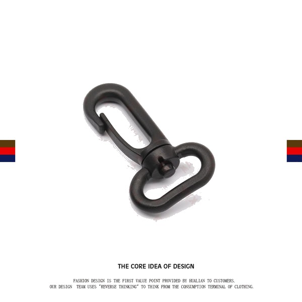 M1250-20 Dog Hook Buckle