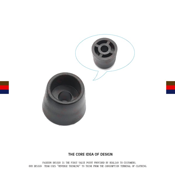M1021B-16 Others
