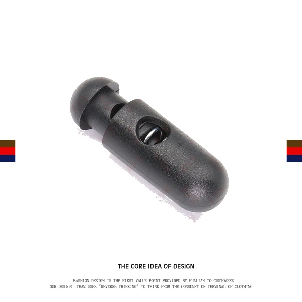 K343 Stopper