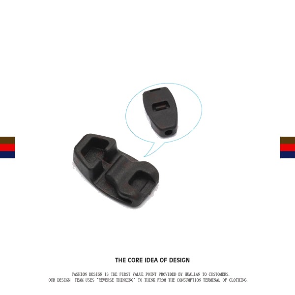 M1266-5 Dog Hook Buckle