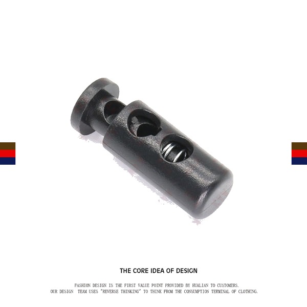 K344 Stopper