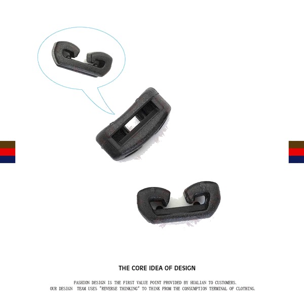 A448 Cord End