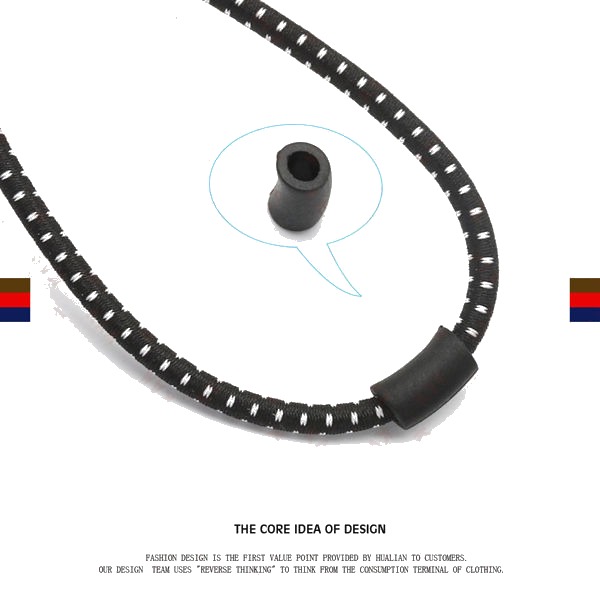 A447 Cord End