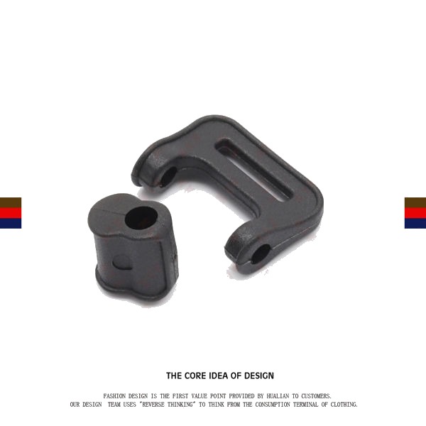 A475 Cord End