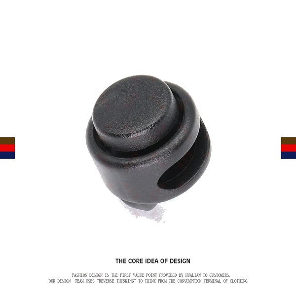 K346 Stopper