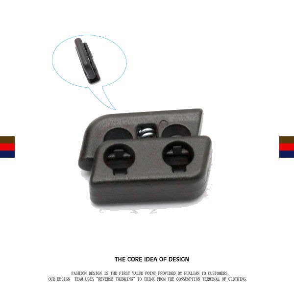 K484 Stopper