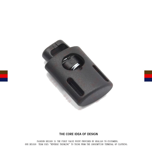 K548 Stopper