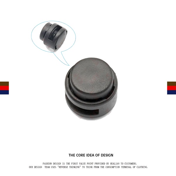 K555 Stopper