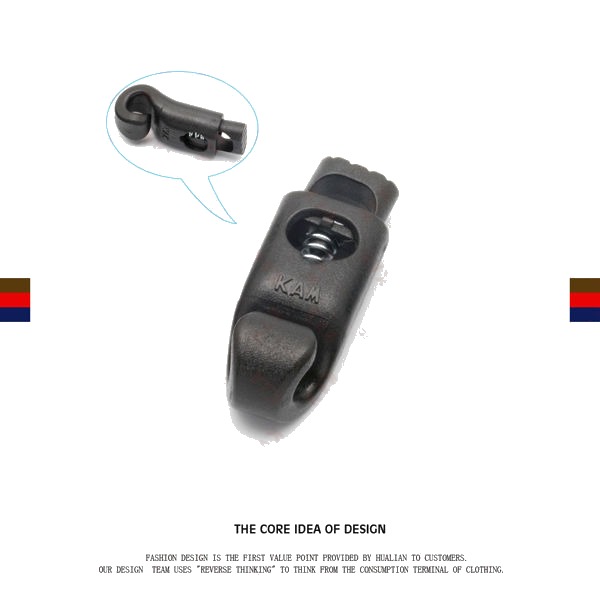 K556 Stopper