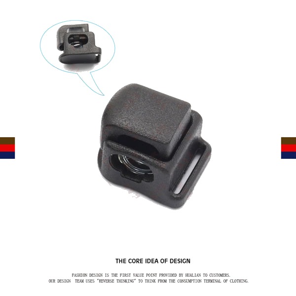 K560 Stopper